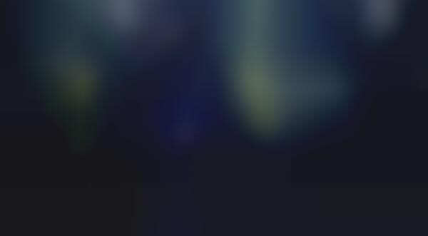 Extreme Achievement Ads