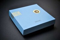 Sweetly Subtle Packaging Image 2