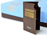 Sweetly Subtle Packaging Image 3