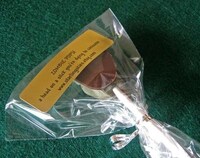 Undead Sweet Treats Image 2