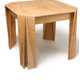 Plywood Puzzle Furnishings Image 5