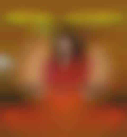Dowry-Busting Apps