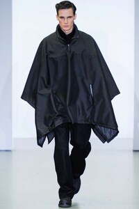 Textured Male Tailoring Image 6