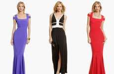 Rentable Fashion Collabs