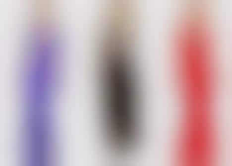 Rentable Fashion Collabs