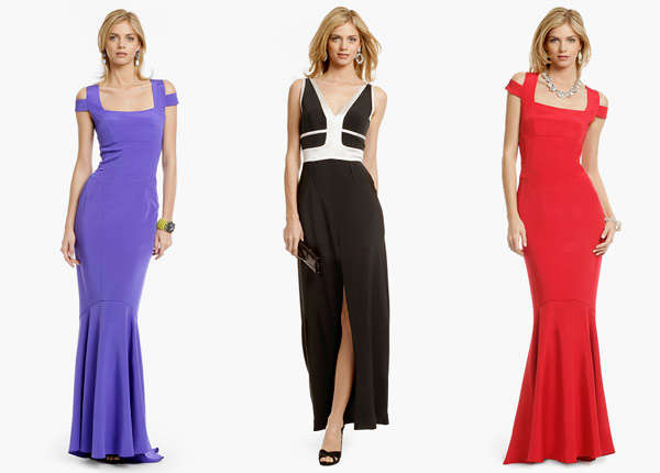Rentable Fashion Collabs