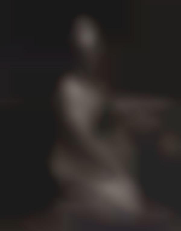 Sensual Carnival Captures