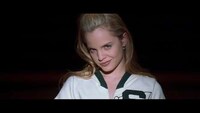 Iconic Eye-Contact Images Image 5