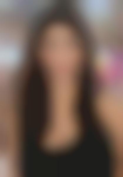 Fused Famous Facial Features