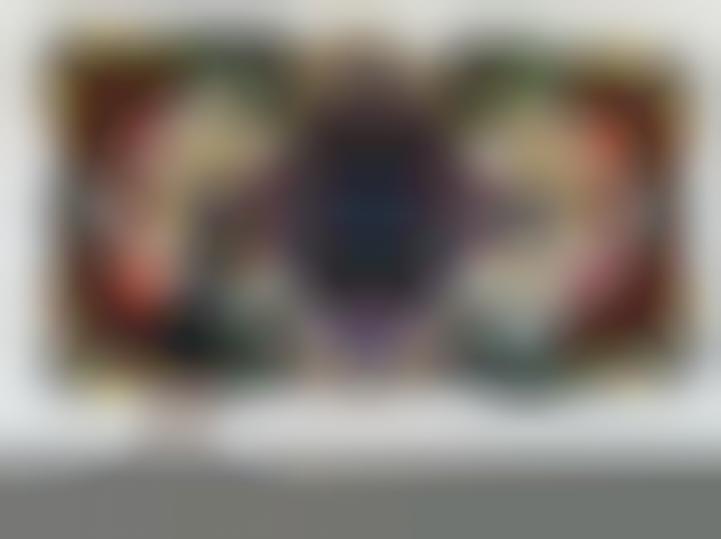 69 Stuffed Animal Sensations 69 Stuffed Animal Sensations