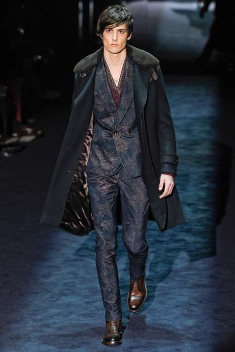Rough Rocker Runways