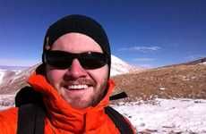 Chris Baker, Founder of OneSeed Expeditions (INTERVIEW)