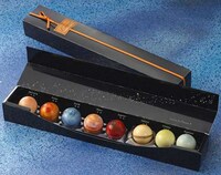 Solar System Sweets Image 2