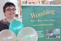 Waste-Reverting Social Enterprises Image 2
