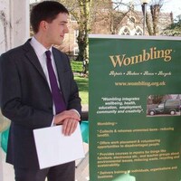 Waste-Reverting Social Enterprises Image 3