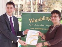 Waste-Reverting Social Enterprises Image 4