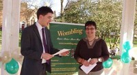 Waste-Reverting Social Enterprises Image 5