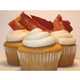 23 Bacon-Adorned Desserts Image 1