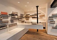 Enameled Beauty Boutiques Image 2