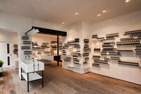 Enameled Beauty Boutiques Image 3