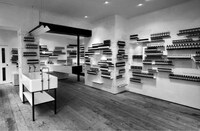 Enameled Beauty Boutiques Image 4
