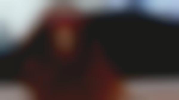 Single-Click Panoramic Cams