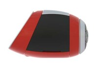 Single-Click Panoramic Cams Image 4