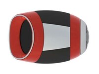 Single-Click Panoramic Cams Image 5