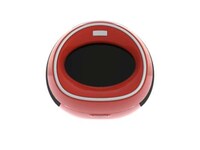 Single-Click Panoramic Cams Image 6