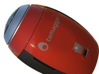 Single-Click Panoramic Cams Image 8