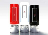 Chic Reusable Packaging Image 4