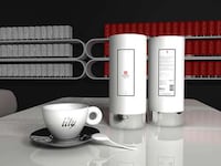 Chic Reusable Packaging Image 6