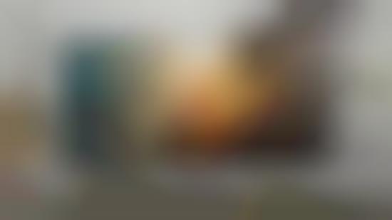 Cinema Vision TVs
