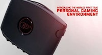 Portable Game Station Cases Image 2