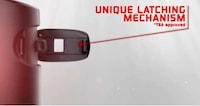 Portable Game Station Cases Image 3