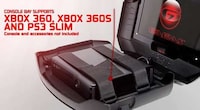 Portable Game Station Cases Image 4