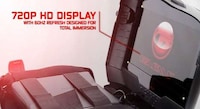 Portable Game Station Cases Image 5