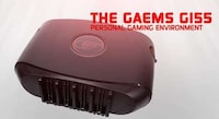 Portable Game Station Cases Image 6