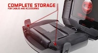 Portable Game Station Cases Image 7