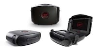 Portable Game Station Cases Image 8