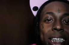 Exclusive Rap Icon Wear