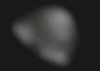 Unreadable Luxury Watches Image 1