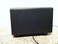 Retro Gaming Sound Systems Image 4