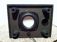 Retro Gaming Sound Systems Image 5