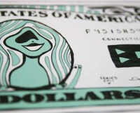 Illustrated Money Charities Image 6