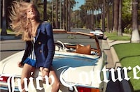 Frolicking Street Style Ads Image 3