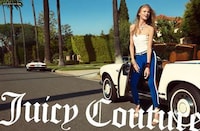 Frolicking Street Style Ads Image 5