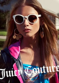Frolicking Street Style Ads Image 6