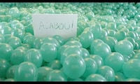 Interactive Inflatable Branding Image 4