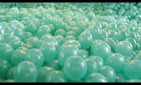 Interactive Inflatable Branding Image 5
